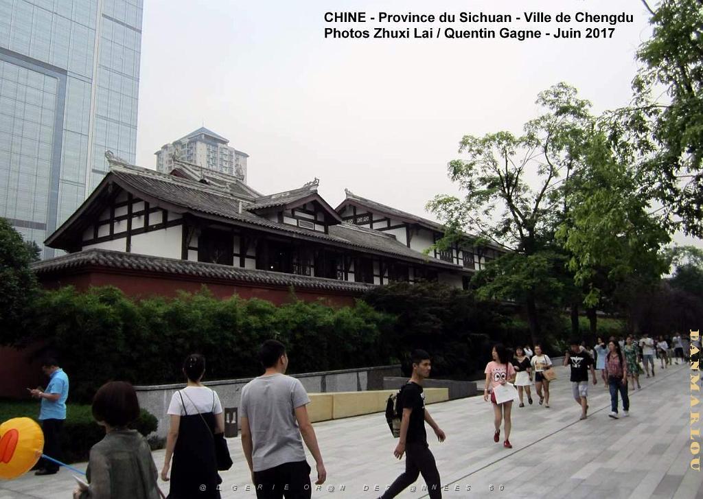 Chengdu juin 2017- 037.JPG